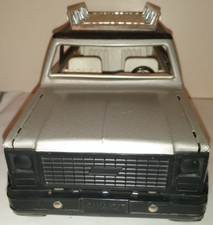 1980 nylint chevy for sale  Mukilteo