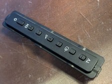 Sony oem power for sale  Plano