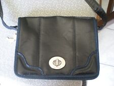 Sac main marque d'occasion  Montmirail