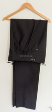 stewardess gebraucht kaufen stewardess gebraucht kaufen Hamburg