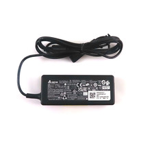 19v 2.37a 45w for sale 19v 2.37a 45w for sale  TOTNES
