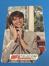 Telefono pubblico tessera usato  Bari