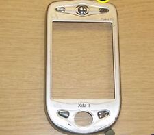 Genuine xda front for sale  UK