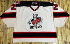 Vintage ahl original for sale  Schenectady