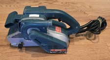 Bosch 1272d belt for sale  Wilsonville