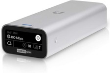Ubiquiti networks uck for sale  Dover