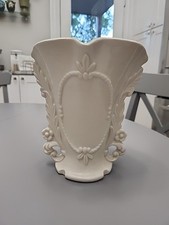 decorative accent vases for sale decorative accent vases for sale Richmond