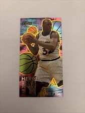 1994 jam session for sale  Minneapolis