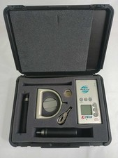 Jtech portable force for sale  Laredo
