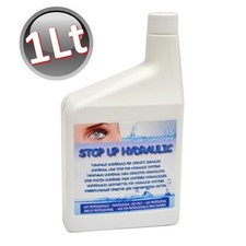 Stop hydraulic turafalle usato Stop hydraulic turafalle usato  Lecco