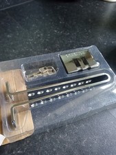 Car clutch lock for sale  TELFORD