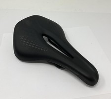 Specialized power 155mm for sale  Springfield