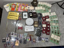 Vintage junk drawer for sale  Summerville