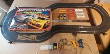 Scalextric super tourers for sale Scalextric super tourers for sale  ST. AUSTELL