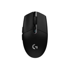 Logitech g304 lightspeed usato  Italia