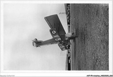 Avfp9 0524 aviation d'occasion  Expédié en Belgium
