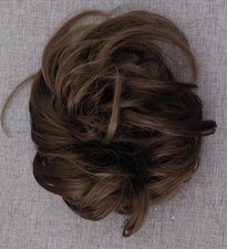 Haarteil haarfüller netz gebraucht kaufen  Volkertshausen