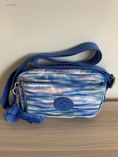 Kipling abanu medium for sale Kipling abanu medium for sale  WALLASEY