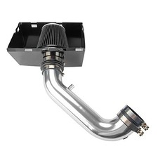 Air intake kit for sale  Miami