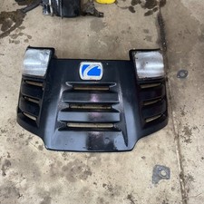 Cub cadet ltx for sale  Belding