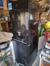 Beko fridge freeze for sale  DROITWICH