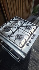 Siemens burner gas for sale  PRESTON