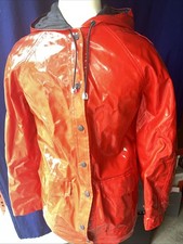 Topshop postbox red for sale  NEWTON ABBOT