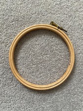 sewing frame for sale sewing frame for sale SOUTHAMPTON