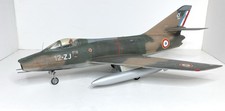 Dassault super mystere for sale  PAISLEY