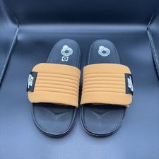 Nike men offcourt for sale  Miami