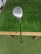 Masters wood ladies for sale  BRACKNELL