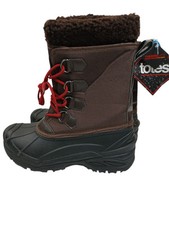 Totes snow boots for sale  Los Angeles