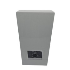 Vaillant elektronischer durchl gebraucht kaufen  Nagold