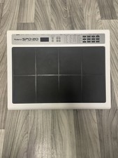 Roland spd electronic for sale  Ronkonkoma