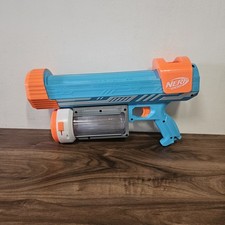 Nerf dog ultra for sale  SOUTHEND-ON-SEA