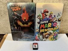 Super mario bowser for sale  STOWMARKET