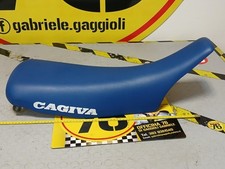 Sella cagiva wmx usato  Gubbio