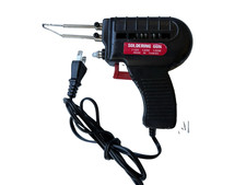soldering gun for sale soldering gun for sale Valencia