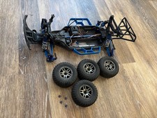 Traxxas slash ultimate for sale  Cypress