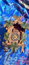 Black forest antique for sale  EXMOUTH