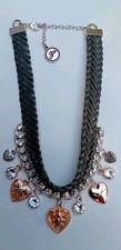 Bijoux necklace for sale  LETCHWORTH GARDEN CITY
