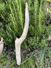 53cm long chunky for sale 53cm long chunky for sale  CLACTON-ON-SEA