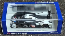 Spark s2559 lola for sale  DEAL