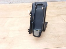 Mercedes w212 w204 gebraucht kaufen  Osnabrück