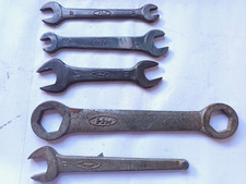 Job lot vintage for sale  RETFORD