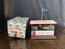 Vintage scalextric a228 for sale  SHEFFIELD