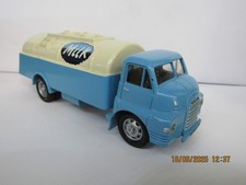 Corgi classics archive for sale  BRIDLINGTON