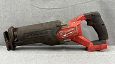 Milwaukee 2821 18v for sale  Everett