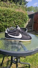 Nike cortez vintage for sale  BIRMINGHAM