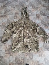 Issued lightweight sas for sale  ROCHESTER